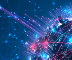 From infrastructure to intelligence: elevating data as a strategic advantage