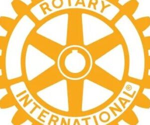 Rotary club Abuja tasks members on mega projects