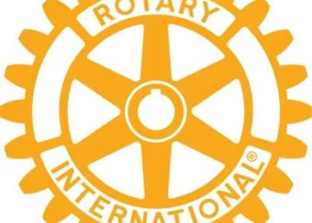 Rotary club Abuja tasks members on mega projects