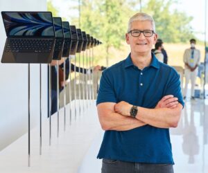 Apple’s first M5 products could launch this week – here are the 3 biggest rumors, from iPads to a MacBook Pro surprise