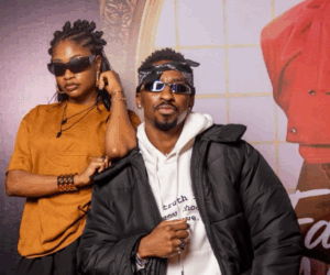 Why N50M YouTube film ‘Falling Notes’ skipped cinemas, Netflix