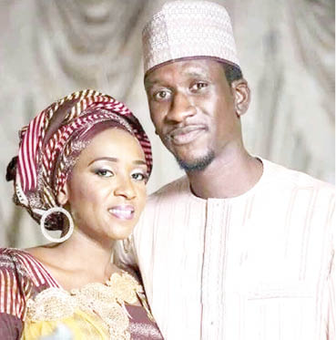 FG Withdraws Pardon For Maryam Sanda, Drug Dealers