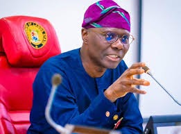 Lagos to begin $3bn Green Line rail construction in December