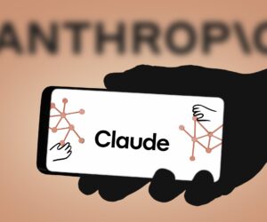 Anthropic signs multi-billion dollar Google deal that gives it access to a million TPUs