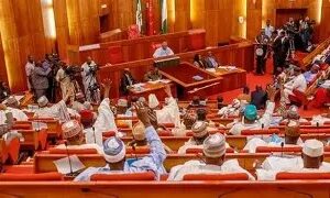 Reps committee to meet political parties on constitutional review
