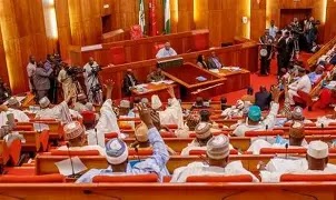 Reps committee to meet political parties on constitutional review
