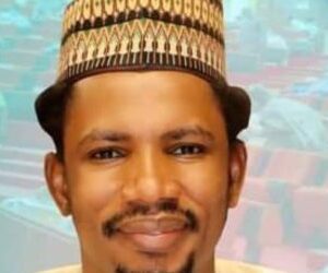 Senator in Police net for alleged rape of girl, 13