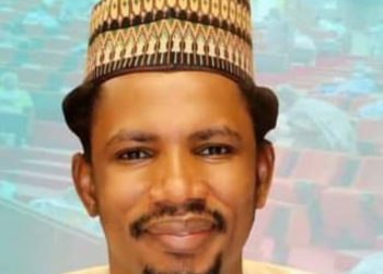 Senator in Police net for alleged rape of girl, 13