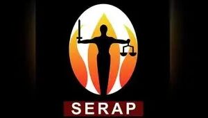 ‘Account for N14trn fuel subsidy savings or face legal action’, SERAP tells 36 governors, Wike