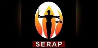 ‘Account for N14trn fuel subsidy savings or face legal action’, SERAP tells 36 governors, Wike