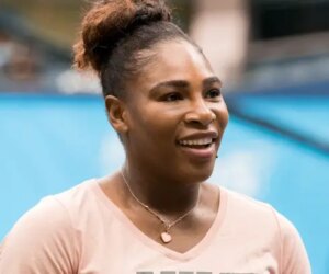 Winning US Open Was Not Easy For Me