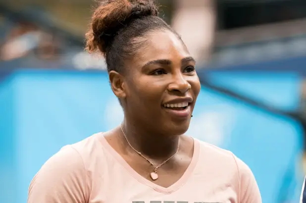 Winning US Open Was Not Easy For Me