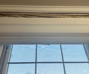 Graywind Smart Blinds review: finicky to install, but work with just about every smart home system