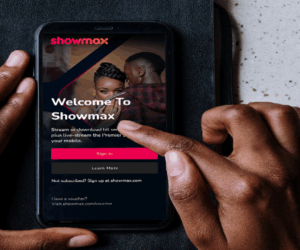 Canal+ eyes Comcast’s 30% Showmax share as it plots full ownership