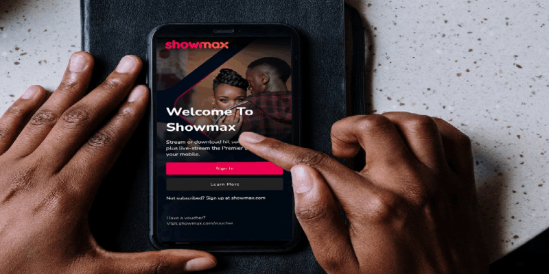 Canal+ eyes Comcast’s 30% Showmax share as it plots full ownership
