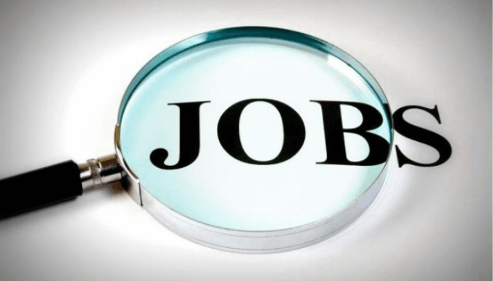 Six most used job apps boosting Nigeria’s digital job market