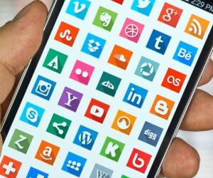 Coming to Lagos for Moonshot? You absolutely need these apps 
