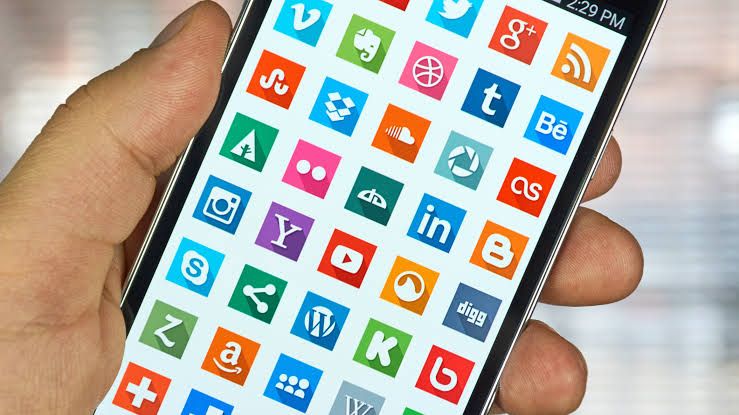 Coming to Lagos for Moonshot? You absolutely need these apps 