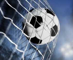 Coach, players fired after Equatorial Guinea fail to pitch for World Cup tie