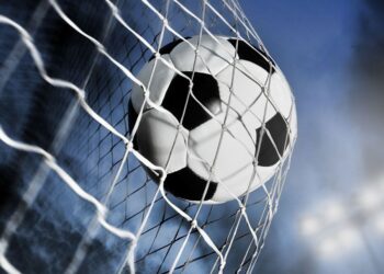 Coach, players fired after Equatorial Guinea fail to pitch for World Cup tie