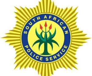 South African police officer convicted of m8rdering his son after mistaking him for intruder