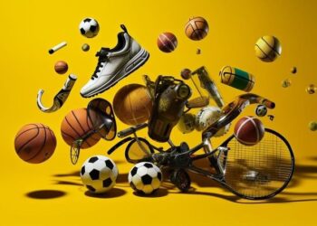 Opara vows to empower about 300 girls through sports