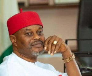 Tinubu Accepts Uche Nnaji’s Resignation As Minister
