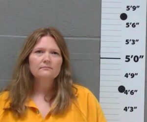Former English teacher sentenced for sÂ£xually abusing her daughterâs teenage babysitter