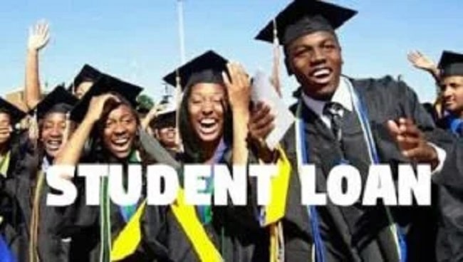 Tinubu Govt Opens 2025/2026 Student Loan Application Portal