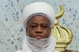 Islamism is not about seizing power – Sultan of Sokoto