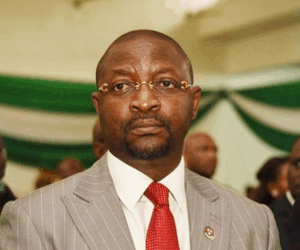 Federal Government Disburses ₦297bn To 15m Families, Targets More Jobs, Cheaper Food