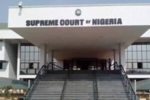 Rivers emergency rule suit: Supreme Court reserves judgment