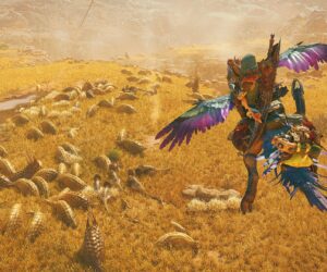 Windows 10’s upcoming End of Life is bad news for PC gamers who hate Windows 11, as Capcom issues warning