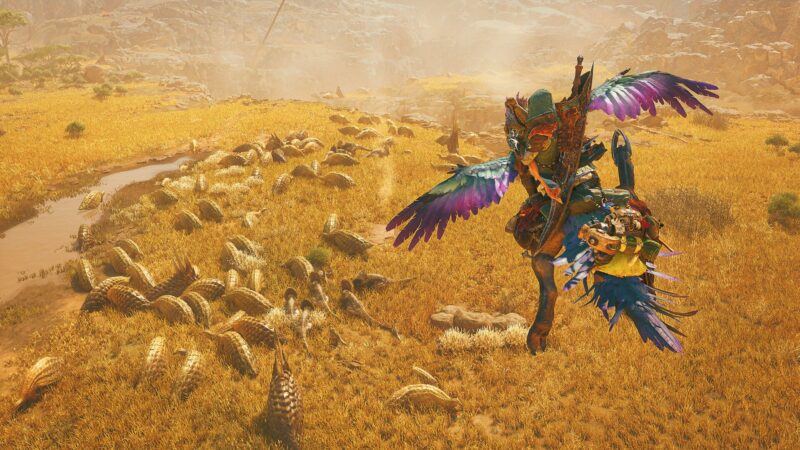 Windows 10’s upcoming End of Life is bad news for PC gamers who hate Windows 11, as Capcom issues warning