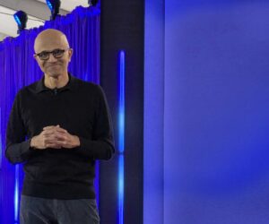 Nadella’s record pay rise reflects Microsoft’s AI-driven success, but deep job cuts and uncertain returns raise questions about sustainability