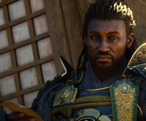 Ubisoft reportedly canceled an Assassin’s Creed game featuring a Black Assassin confronting the Ku Klux Klan during the 1800s due to Yasuke backlash and the political climate in the US