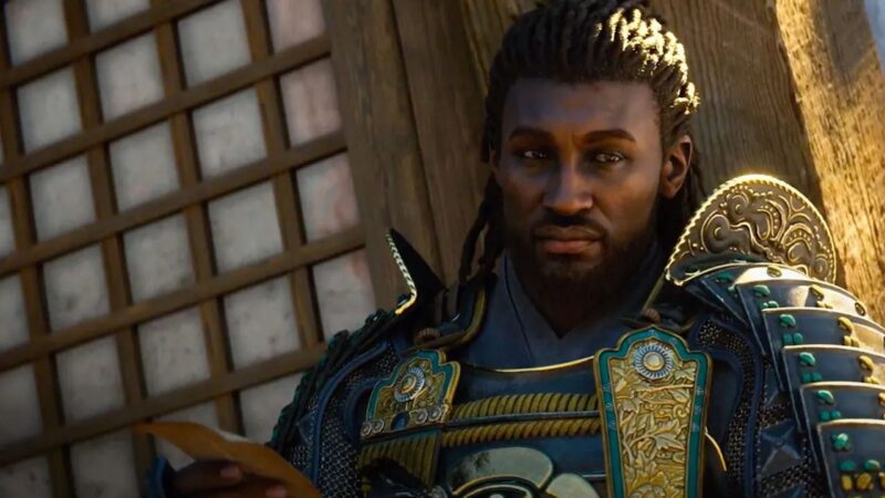 Ubisoft reportedly canceled an Assassin’s Creed game featuring a Black Assassin confronting the Ku Klux Klan during the 1800s due to Yasuke backlash and the political climate in the US
