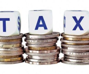BusinessDay launches Tax Aid, Nigeria’s first tax intelligence hub