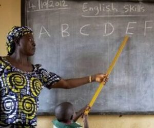 Teachers renew call for better salary packages, government support 