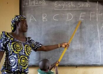Teachers renew call for better salary packages, government support 