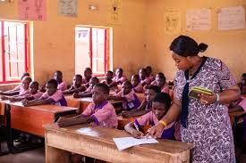 WTD: FG pledges better welfare as teachers advocate collaboration  