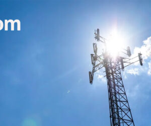 South Africa’s Telkom ordered to roll out free Wi-Fi across rural areas within 6 months
