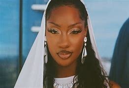 Tems becomes first Nigerian female artist to sell over 10m units in US