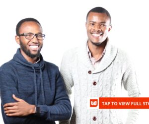 👨🏿‍🚀TechCabal Daily – One Chpter closes, another opens