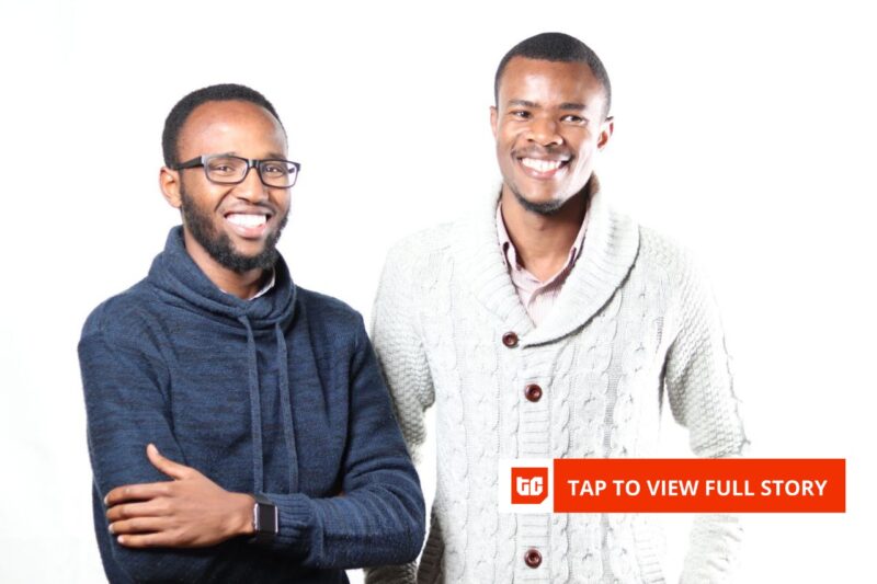 👨🏿‍🚀TechCabal Daily – One Chpter closes, another opens