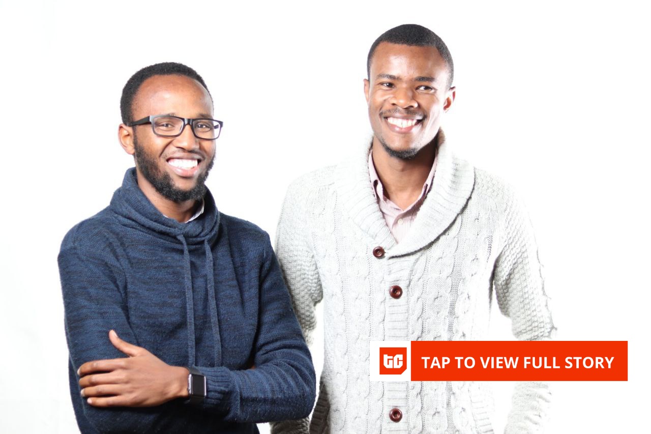 👨🏿‍🚀TechCabal Daily – One Chpter closes, another opens