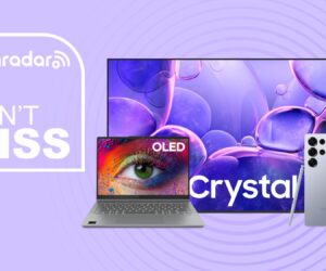 John Lewis launches a surprise Black Friday sale – shop record-low prices on our favourite TVs, phones, vacuums, and more