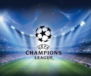 Champions League Round-Up: Arsenal thrash Atlético, Newcastle sink Benfica