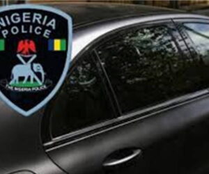 Court orders police to halt enforcement of tinted glass permit