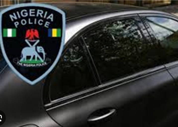 Court orders police to halt enforcement of tinted glass permit
